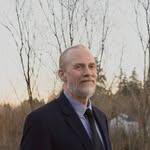 Eric Winger - @eric.winger - Instagram
