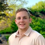 Eric Wingerden - @ericwingerden13 - Instagram