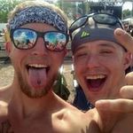 Eric Wingers - @ericwingers - Instagram