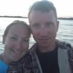 Eric Wingert - @eric.wingert - Instagram