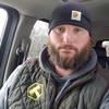 Eric Wingert - @ericwingert - TikTok
