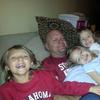 Eric Wingert - @ericwingert63 - TikTok