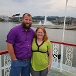 Eric Wingert - @wingerteric - Instagram