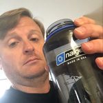 @ericwinger - Instagram