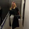 Ellinor - @e.winquist - TikTok