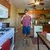 Eric - @ericcwest - TikTok