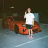 Eric Win - @5centbottledeposit - TikTok