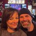Eric Winquist - Facebook