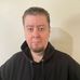 Eric Winquist - Facebook