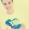 EricWin - @ericwin - TikTok