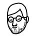 Erik Wingquist - Facebook
