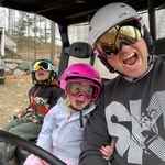 Erik Winquist - @erikwin_ski - Instagram