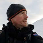 Erik Winquist - @quister - Instagram