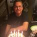 Lars Eric Winquist - Facebook