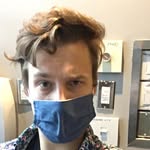 Matthew Winquist - @matthewericwinquist - Instagram