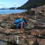 Eric Winnie Winslett - @instaericw - Instagram