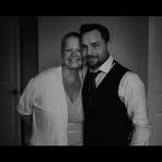 Eric Winnie Winslett - Facebook