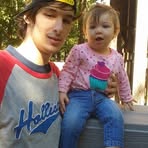 Eric Winslett - Facebook