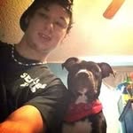 Eric Winslett - @ericwinslett - Instagram