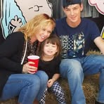 Eric Winslett - Facebook