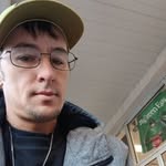 Eric Winslett - @ganjasmoke27 - Instagram