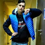 слава - @winslett_2029__erich - Instagram