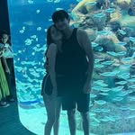 Eric - @eric_wise_ - Instagram