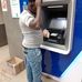 Eric Khotto Wise - Facebook