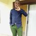 Eric Mthunzi Wise - Facebook