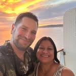 Eric Wise - @ericezwise - Instagram