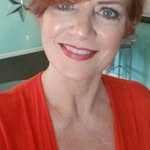 Eric Wise - @ericwise67 - Instagram