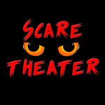 Eric Wise - @official.scaretheater - Instagram