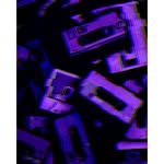 Eric Wise - @eric_wise16 - Instagram
