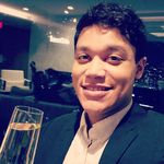 Eric Wise - @ericw484 - Instagram