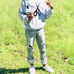 Eric Wise - @ericwise944 - Instagram