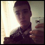 Eric Wise - @_eric_wise_ - Instagram