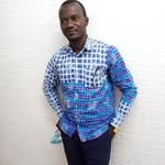 Eric Wise - @eric_wisw_ - Instagram