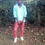 eric wise +254 - @eric_wise_254 - Instagram
