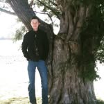 Eric Wise - @eric.wise - Instagram