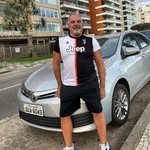 Eric Wise - @ericwise73 - Instagram
