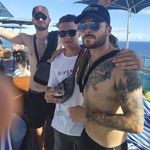Eric Wise - @eric_wise - Instagram