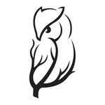 Eric Wise - @ericwiseinteriors - Instagram