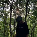 Eric Wise - @bros30686 - Instagram