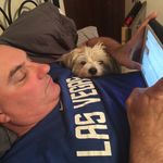 Eric Wise - @eric.wise.338 - Instagram