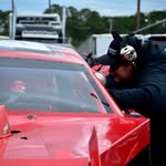 Eric Wise - @ericwise12 - Instagram