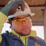 Eric Wise - @big_kekoa - Instagram