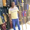 Eric Wise - @eric.wise262 - TikTok