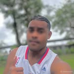 Eric Wise - @ericzero_ - Instagram