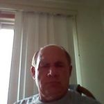 Eric Wise - @ericwise1360 - Instagram