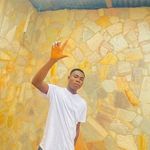 Eric wise - @eric_wise_mawunya - Instagram